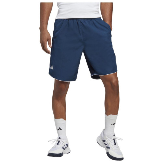 Adidas Ανδρικό σορτς Club Tennis Shorts